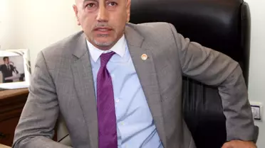 'Kilis'te El Kaide Militanları Var'