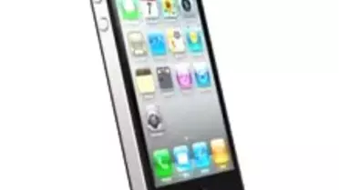 iPhone 5'e yatacak yer yok!