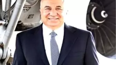 Rekabet Kurumu'ndan TAV'a İzin Çıktı