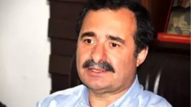 Trabzonspor Mazeretlere Sığınmayacak