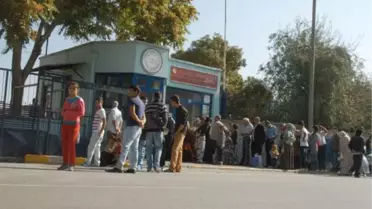 Cezaevindeki Yatağında Ölü Bulundu