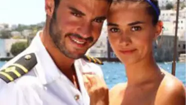 Aşk Dedikodularına Yanıt