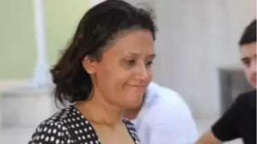 Liseyi Bitirdikten 20 Yıl Sonra KPSS'ye Girdi