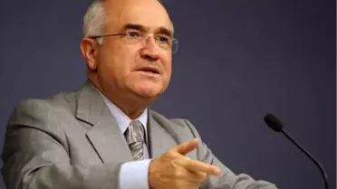 7. Uluslararası Türk Dili Kurultayı