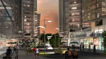 Ağaoğlu Maslak 1453'de Rekor Satış!