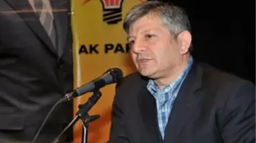 'Amacımız 18 Belediyenin 18'ini de Ak Belediye Yapmaktır'