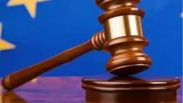 Bireysel Başvuru Dönemi Başladı