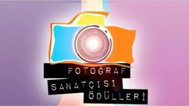 Dev Proje İçin Çalışmalar Başladı