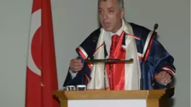'İzmir İleri Koşmaya Devam Edecektir'