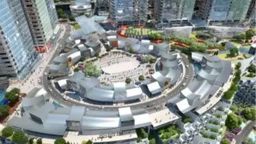 Rekor Satış Gerçekleşti