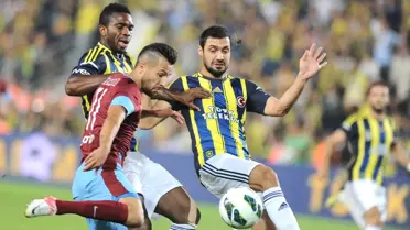 Spor Toto Süper Lig