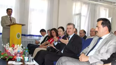 Bartın Markalı Yoğurt ve Peynir Üretilecek