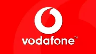 BTK'dan Vodafone'a 1,5 Milyon Lira Ceza