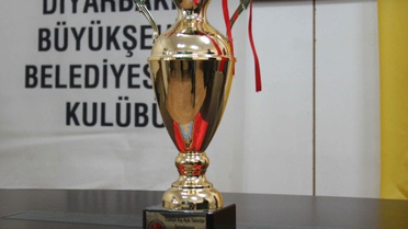 Diyarbakır Briç Takımı Avrupa'da