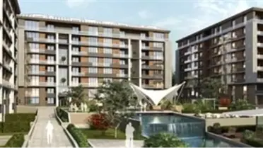 Florya Ekşinar Konakları'nda %0,70 Faiz Oranı