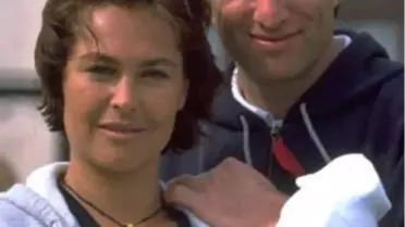 'Hülya'yı Çok Aldattım'