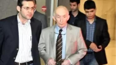 Koman, Ünal ve Halıcı, Ergenekon'da Tanık Olarak Dinlenecek