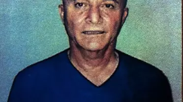 Merdaneli Uyuşturucu Şebekesine Operasyon