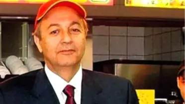Mc Donald's'ın Et İhtiyacını Karşıladığı Tire Çiftliğini Kapatıyor