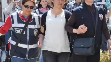 Sevil Sevimli, Hakim Karşısına Çıkacak