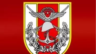 TSK Güçlendirme Vakfı'nın 25. Yıl Dönümü