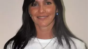 Arjantinli Milli Oyuncu Büyükşehir Kadrosunda