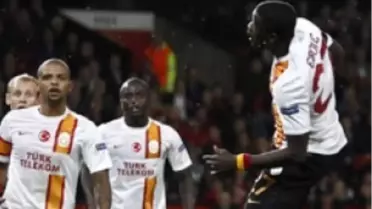 F.bahçeli ve Trabzonlu İsimler Uçuruyor