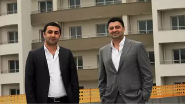 Güneşli Express 139 Bin Lira'dan Satışa Çıktı