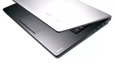 İnce, Hafif ve Şık Tasarım