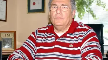 İngiltere'den Marmaris Fahri Konsolosu'na Nişan