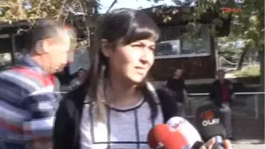 Sevil Sevimli, Bursa'da Yargılanmasına Başlandı