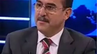 'Sorunu Çözecekse Öcalan'la Görüşülür'