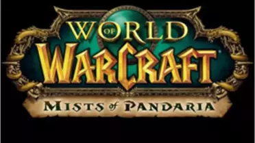 World Of Warcraft Hayranlarıyla Buluştu