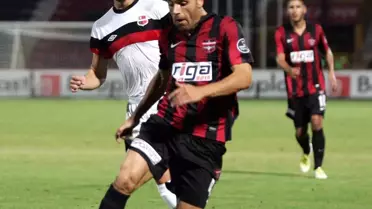 Ziraat Türkiye Kupası 2. Tur