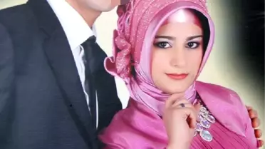 14 Yaşında Evlendirildi, Yediği Dayakla Bebeğini Düşürdü, İple Asılı Cesedi Bulundu