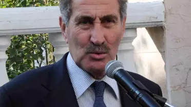 2 Aslında Türkiye Turizminin Getirdiği Bence 30 Milyar Dolar