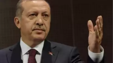 'O Gazetenin Benim Nezdimde Hiçbir Kıymeti Yok'