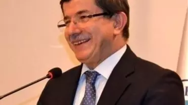 BM Genel Kurulu 67'inci Dönem Toplantıları