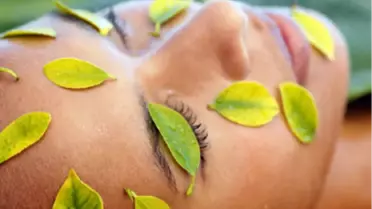 Cilt Bakımı İçin Uygun Zaman