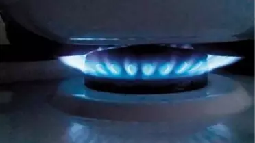 İşte Doğalgaz Zammının Detayları