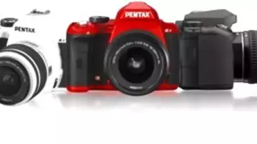 Fotoğraf severlere iyi haber!