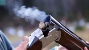 Kastamonu'da 'Hayvanları Sulama' Kavgası: 1 Ölü, 1 Yaralı