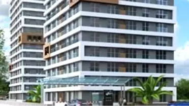 Kavi Yapı Tapu Zammını Müşterilerine Ödetmiyor!