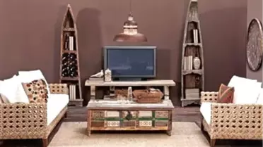 Mudo Concept 2012-2013 Sonbahar Kış Koleksiyonu