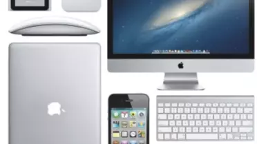 Pupa Yeni Apple Yetkili Satış Noktasını Akmerkez AVM'de Açıyor