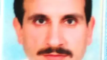Teyzesinin Genç Sevgilisiyle Yaşamasına İzin Veren Dayısını Öldürdü