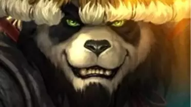World Of Warcraft: Mists Of Pandaria İnceleme