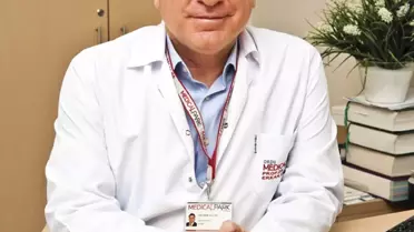 Avrupa ile Yarışabilecek Durumda