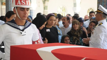 Çukurca'daki Çatışma