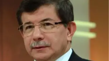 Dışişleri Bakanı Davutoğlu BM Genel Kurulunda Konuşacak